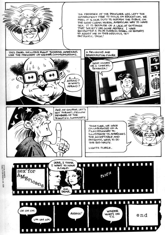UCC - One Fisted Tales T01 page 6 full
