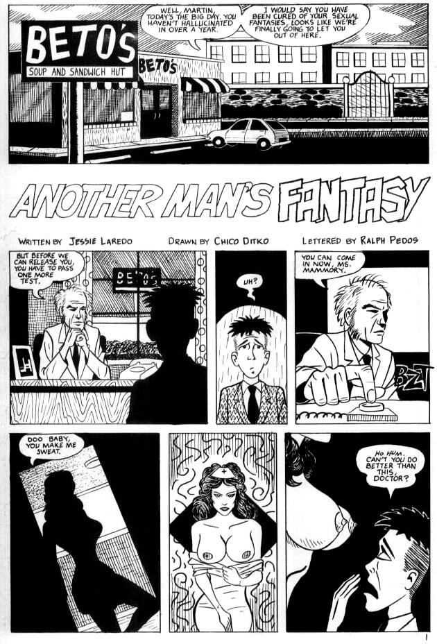 UCC - One Fisted Tales T01 page 8 full