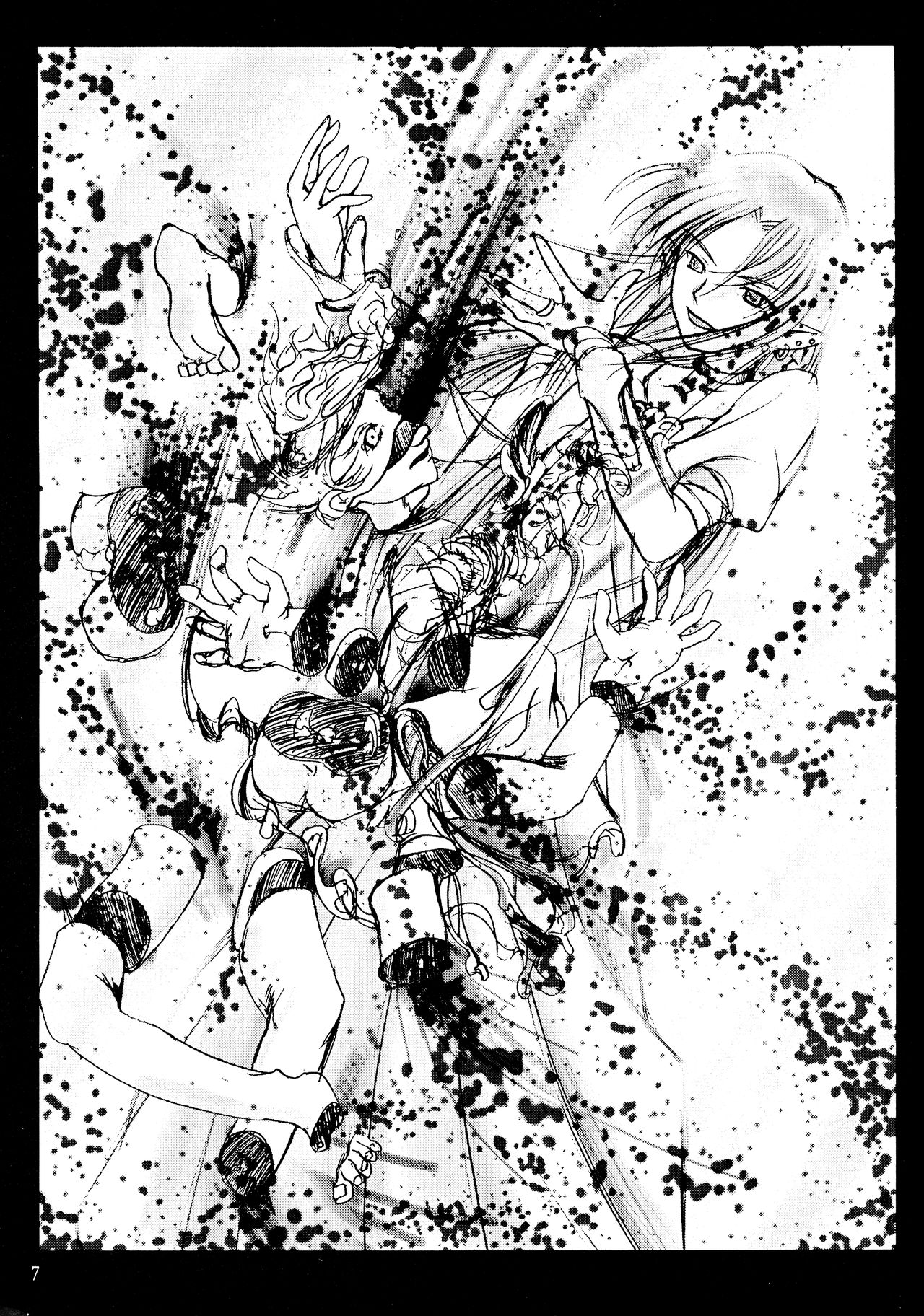 O wa Star page 7 full