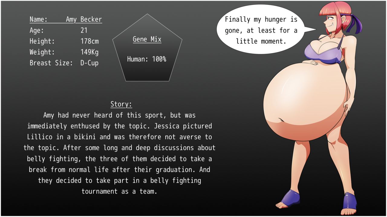 game part 3 amy page 10 full