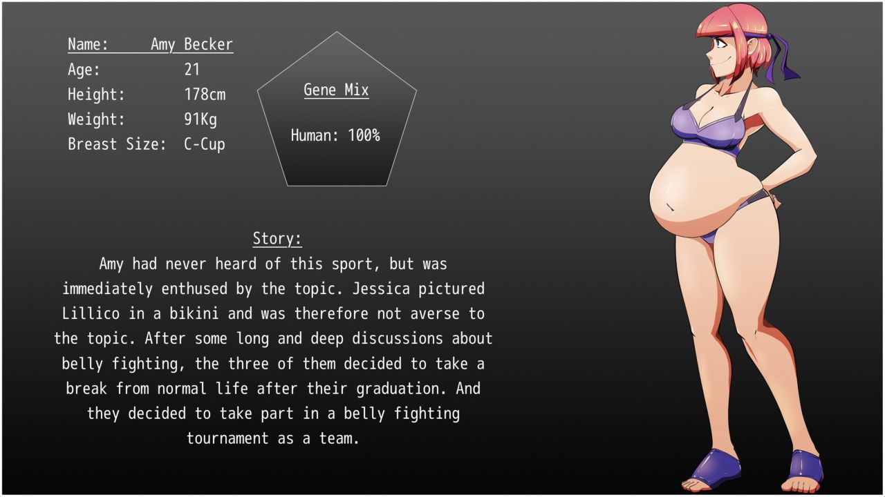 game part 3 amy page 4 full