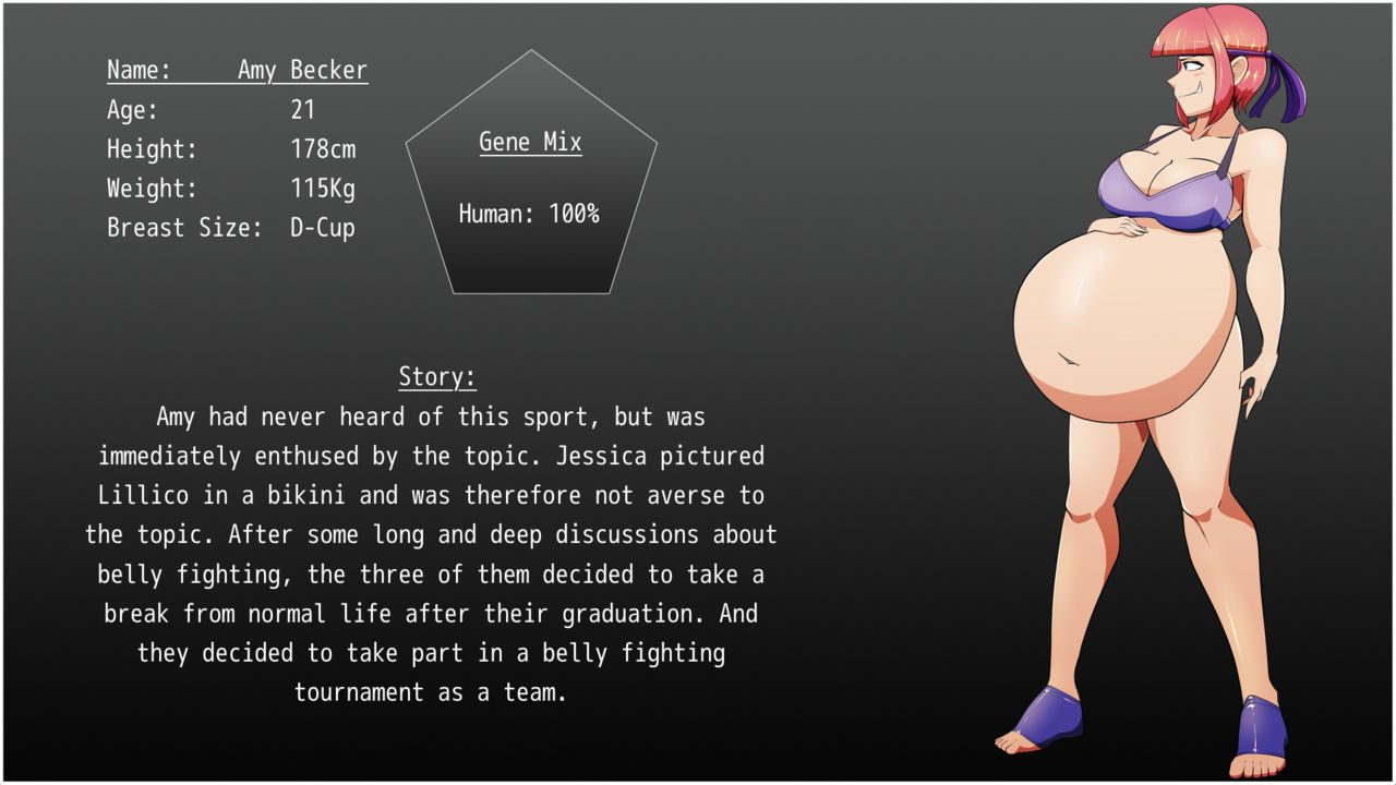 game part 3 amy page 7 full