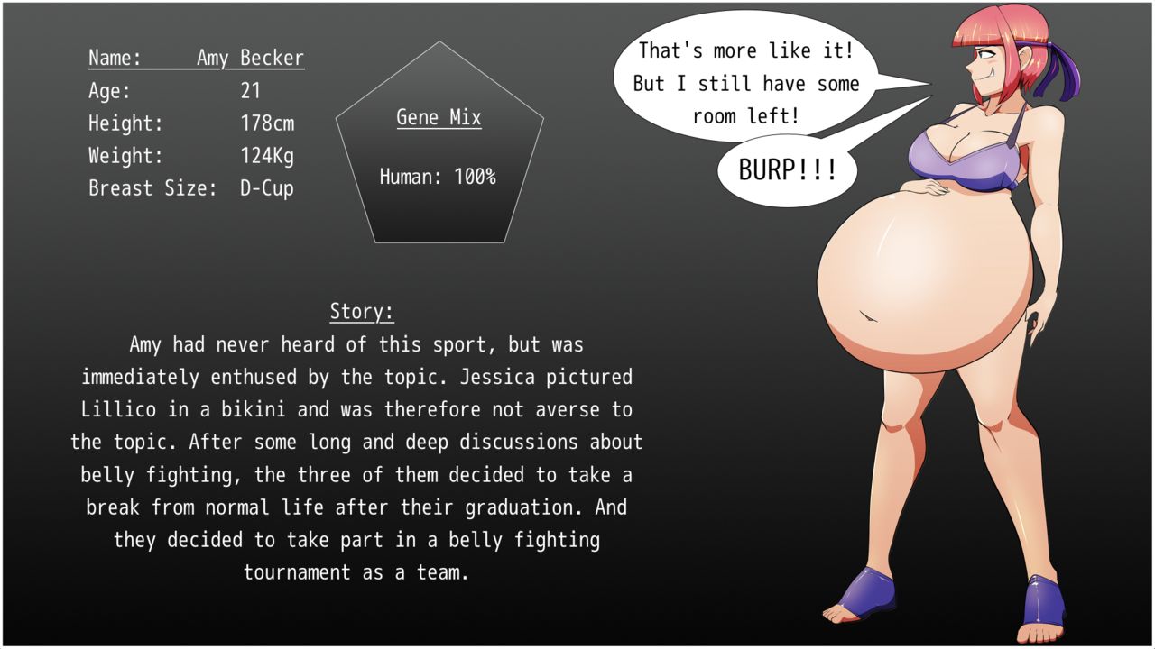 game part 3 amy page 8 full