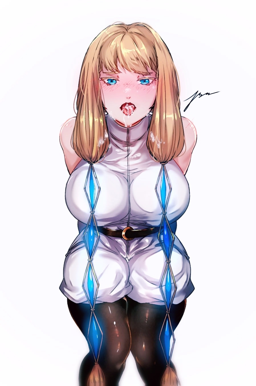 김춘배 page 4 full