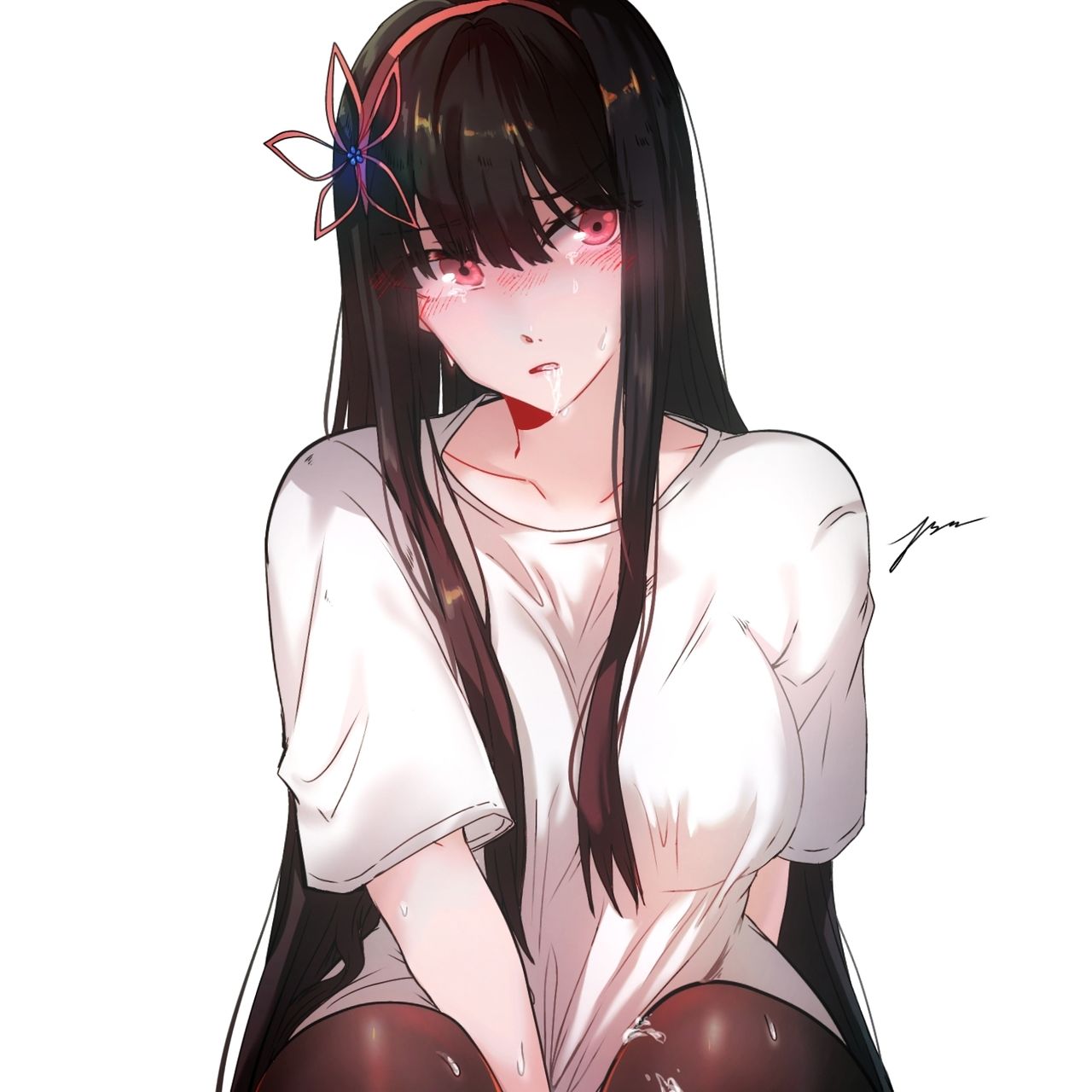 김춘배 page 5 full