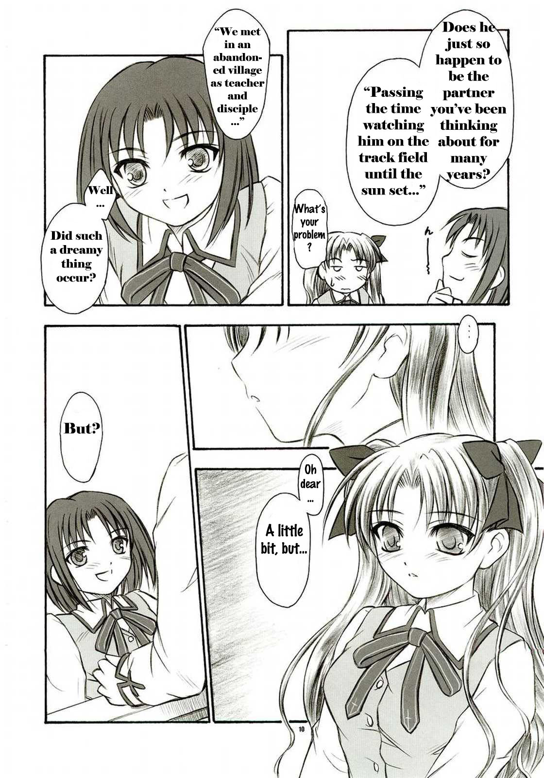 Alstromeria page 9 full