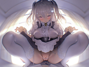 Artist Galleries ❤️❤️ Kaede cover