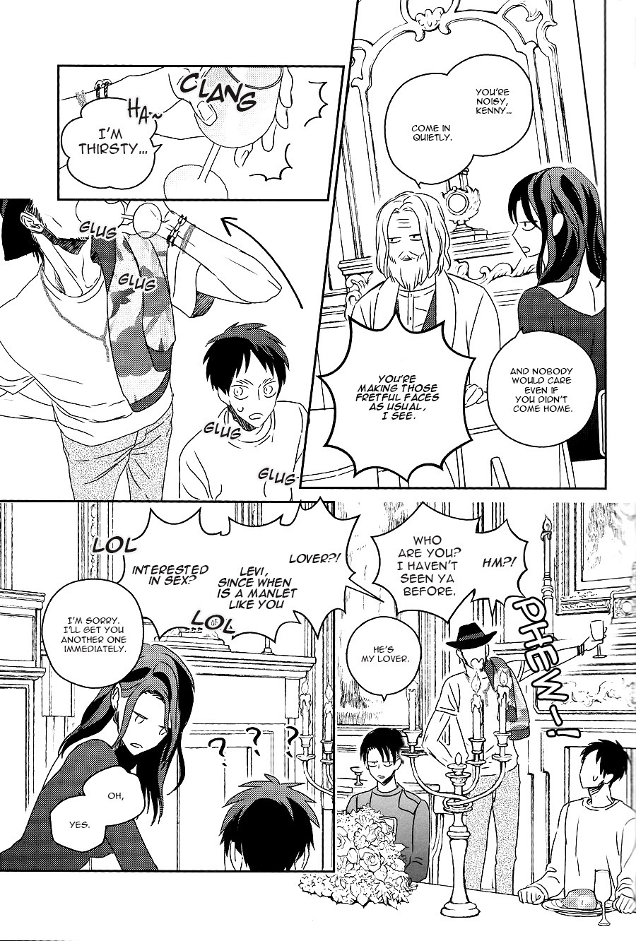 Ackermann Family page 10 full
