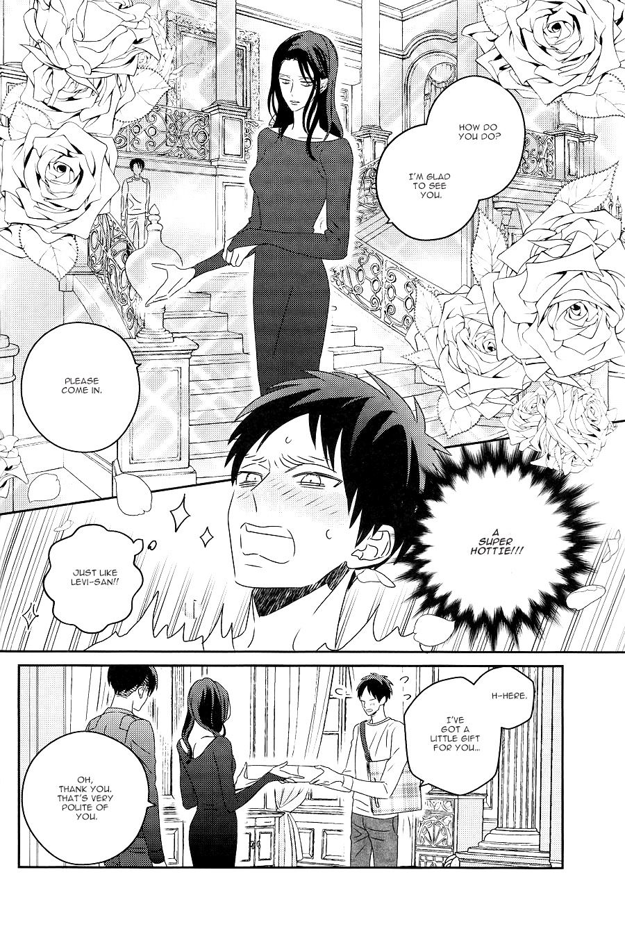 Ackermann Family page 5 full