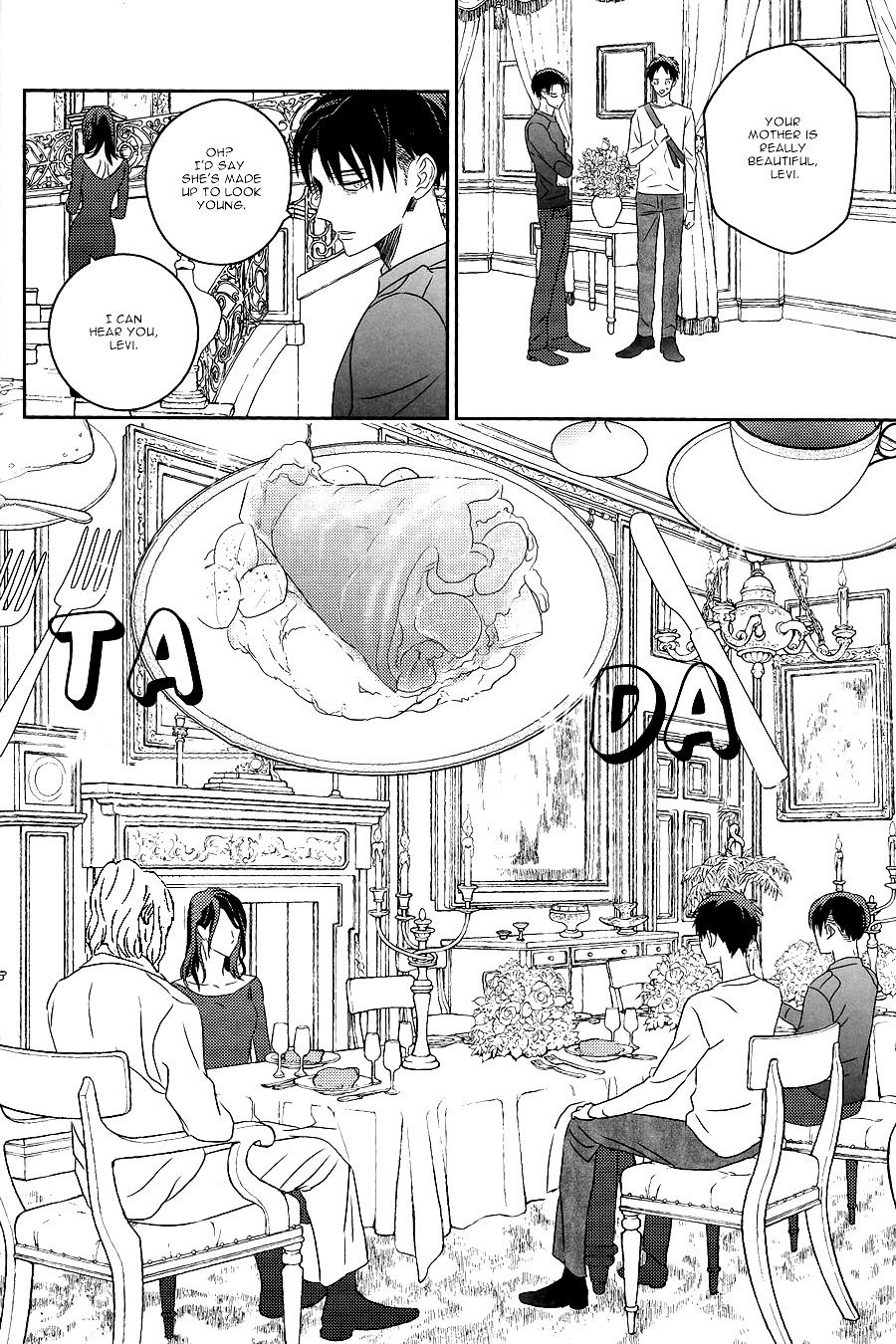 Ackermann Family page 7 full
