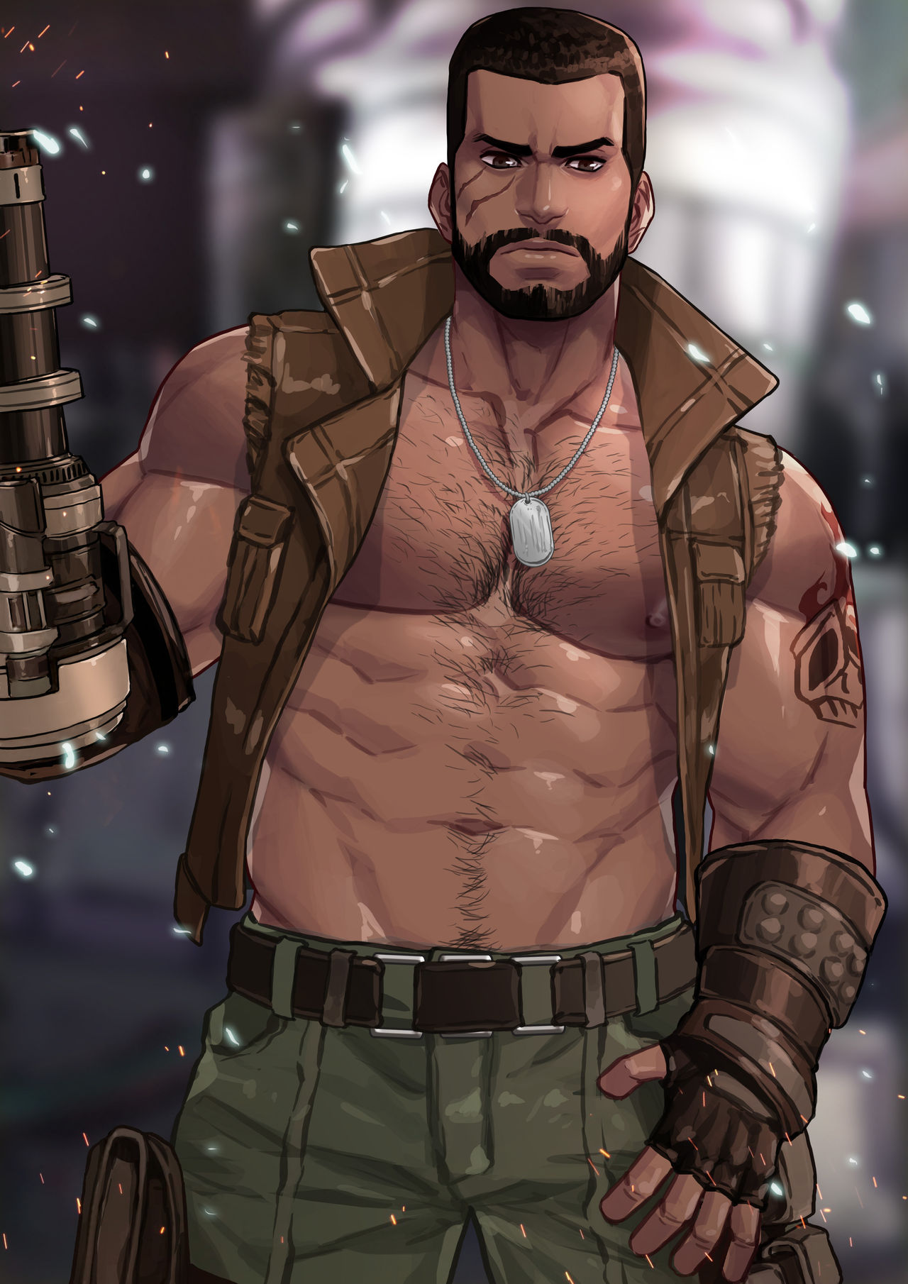 April 2020 Rewards page 7 full