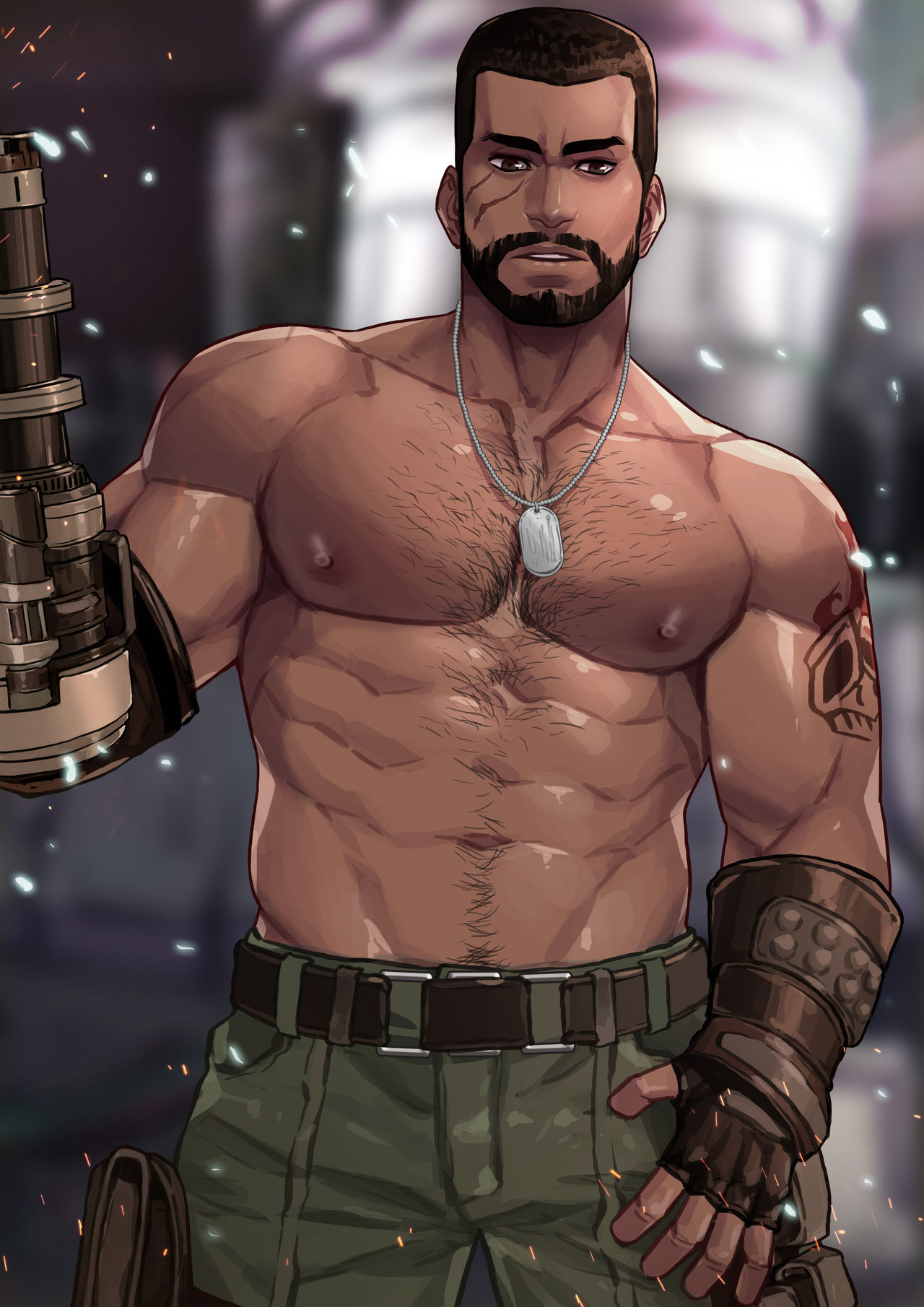 April 2020 Rewards page 8 full
