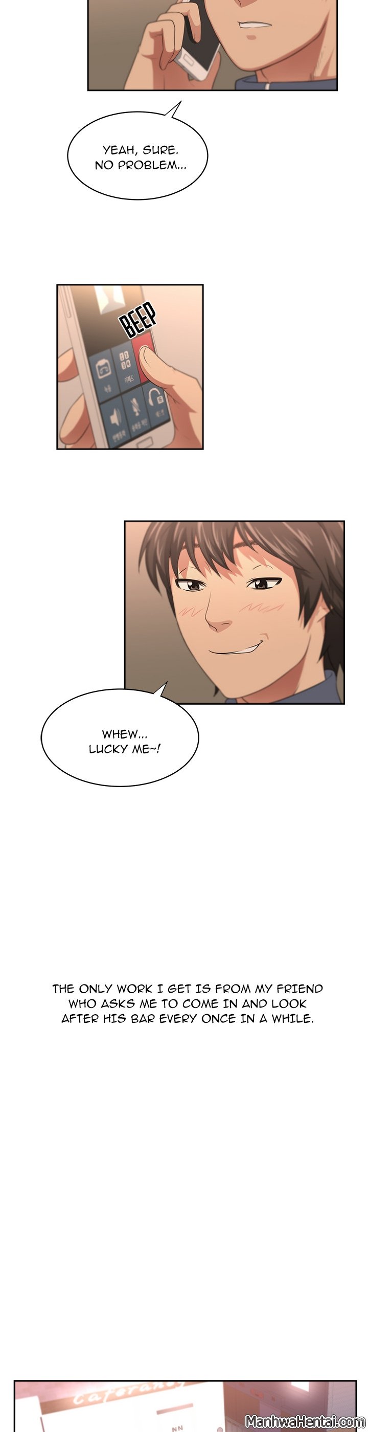 Uncle Ch. 1-10 page 8 full