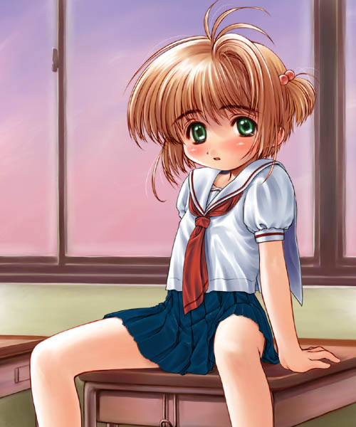 cherry Blossom release.0 page 10 full