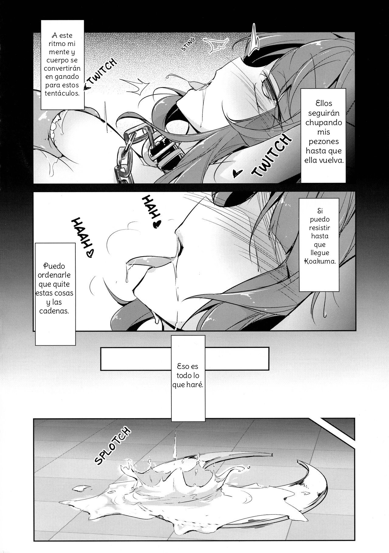 Shujuu Gyakuten Kairaku Choukyou page 10 full
