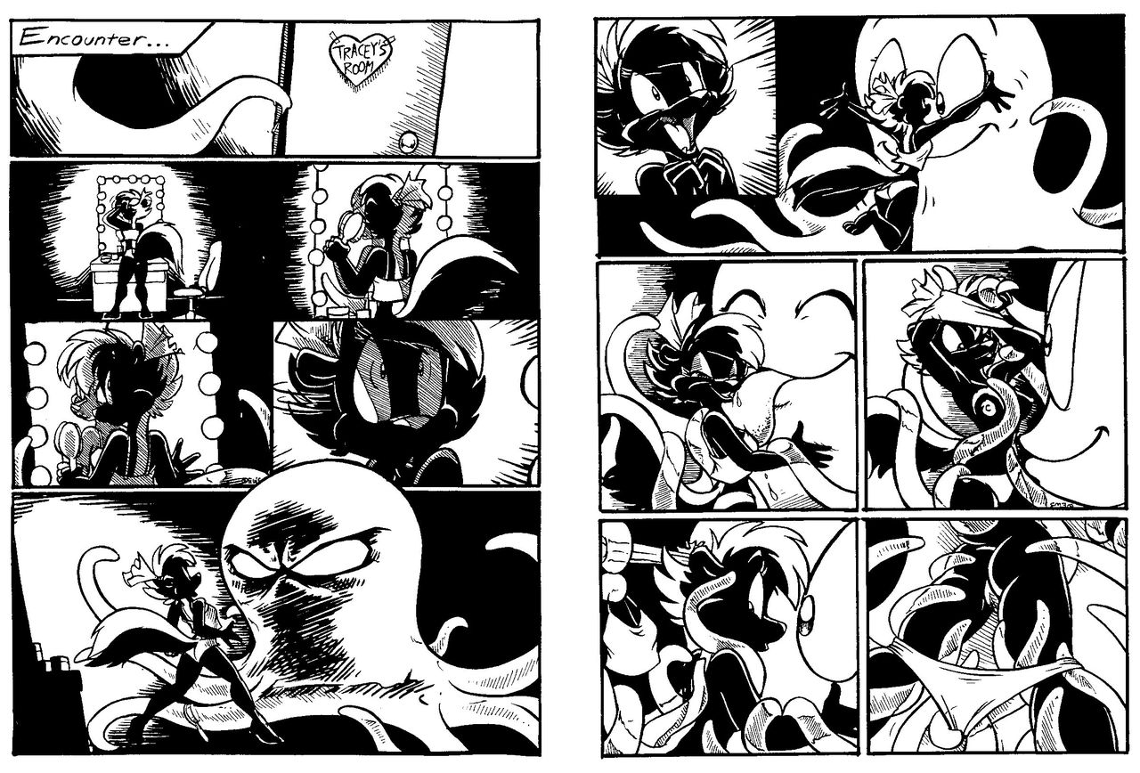 Genus #49 page 3 full