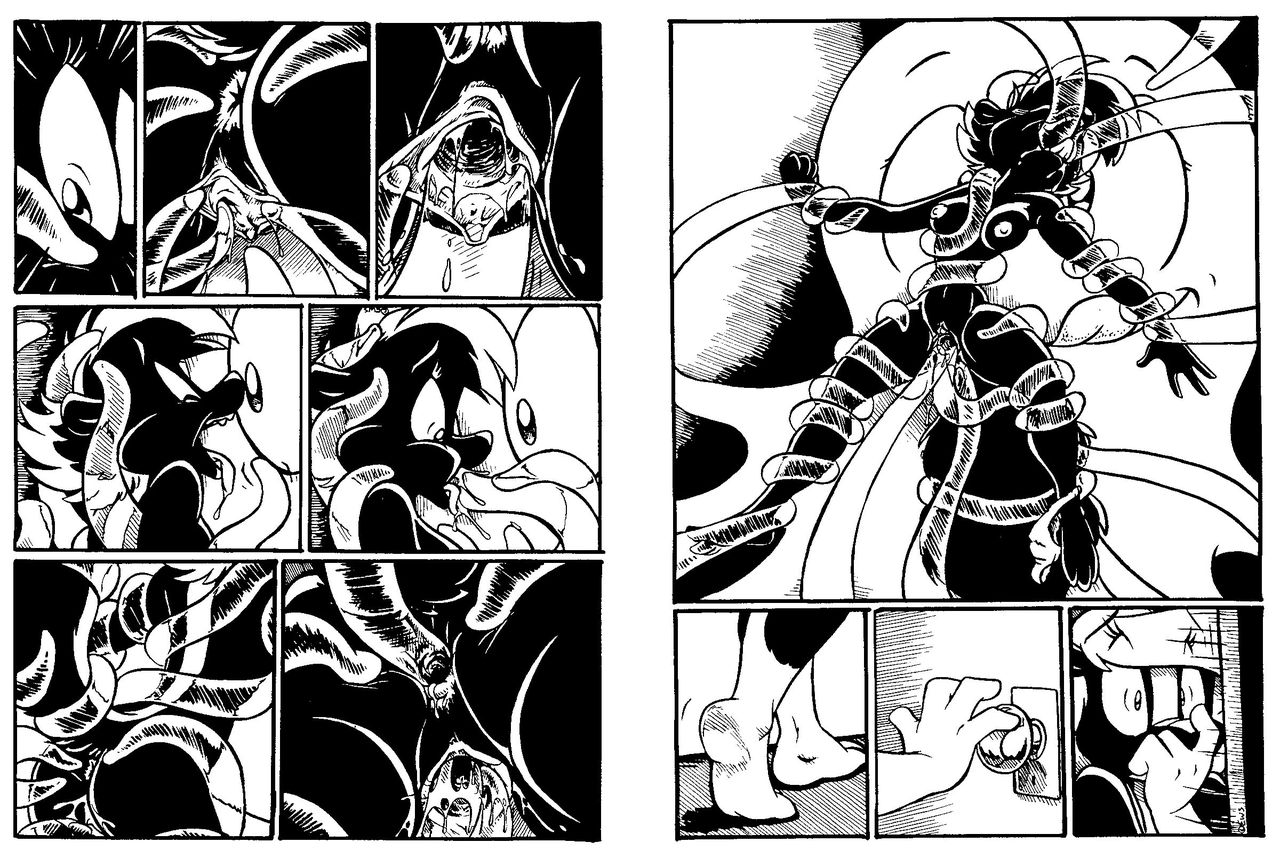 Genus #49 page 4 full
