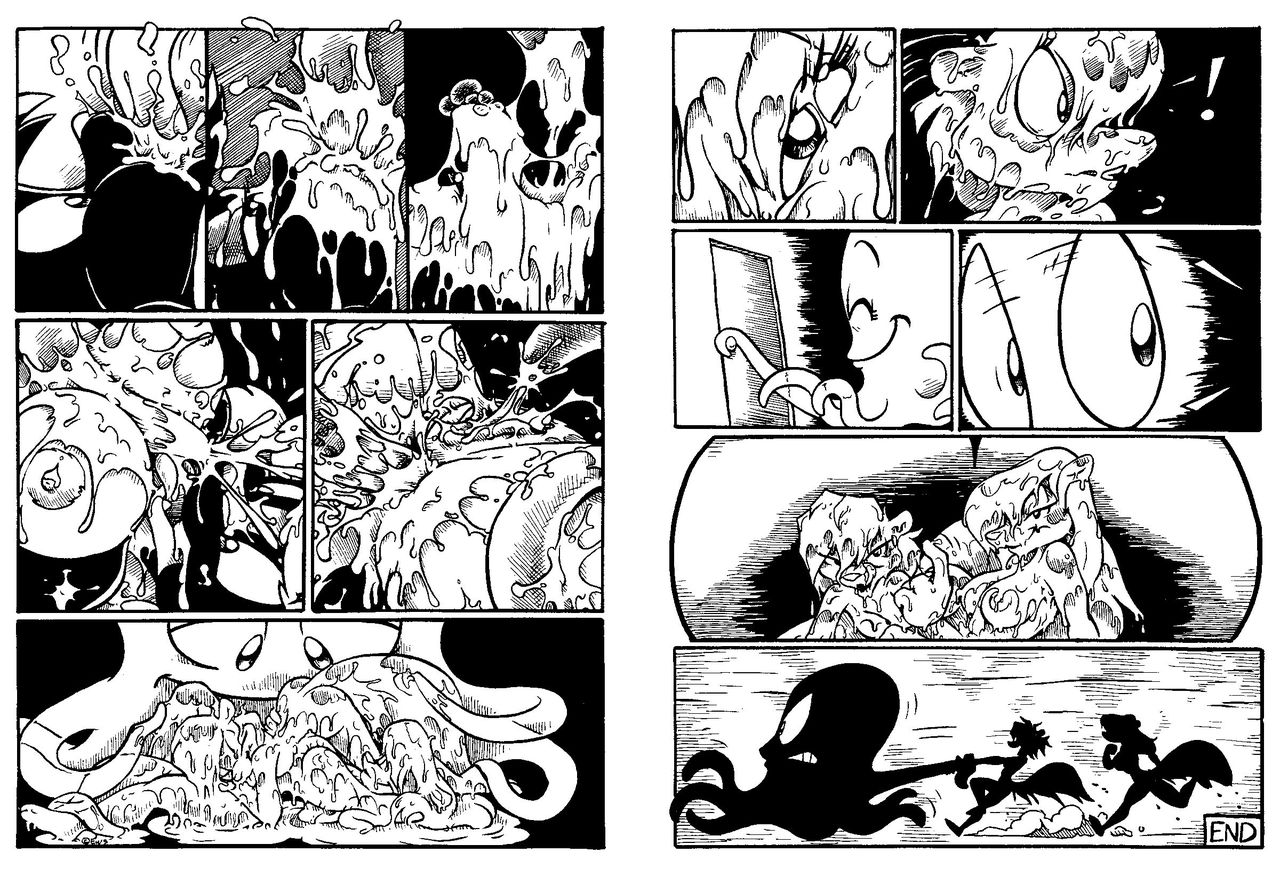 Genus #49 page 7 full