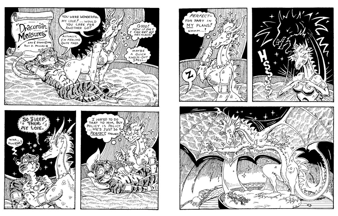 Genus #49 page 8 full