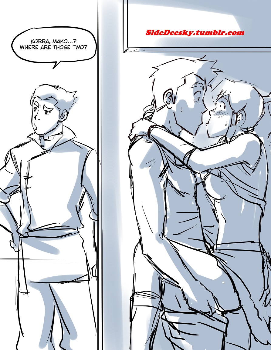 ARTIST Deesky page 2 full