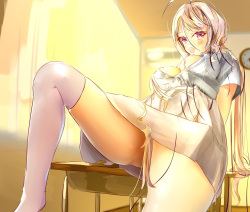 東
