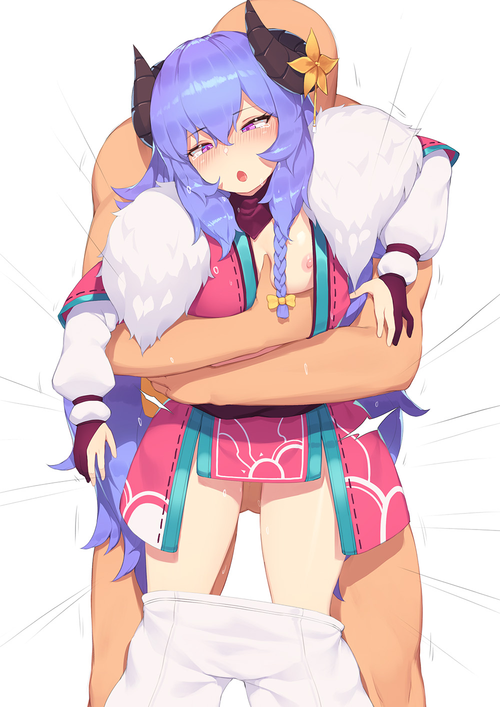 ˚☼。 page 4 full