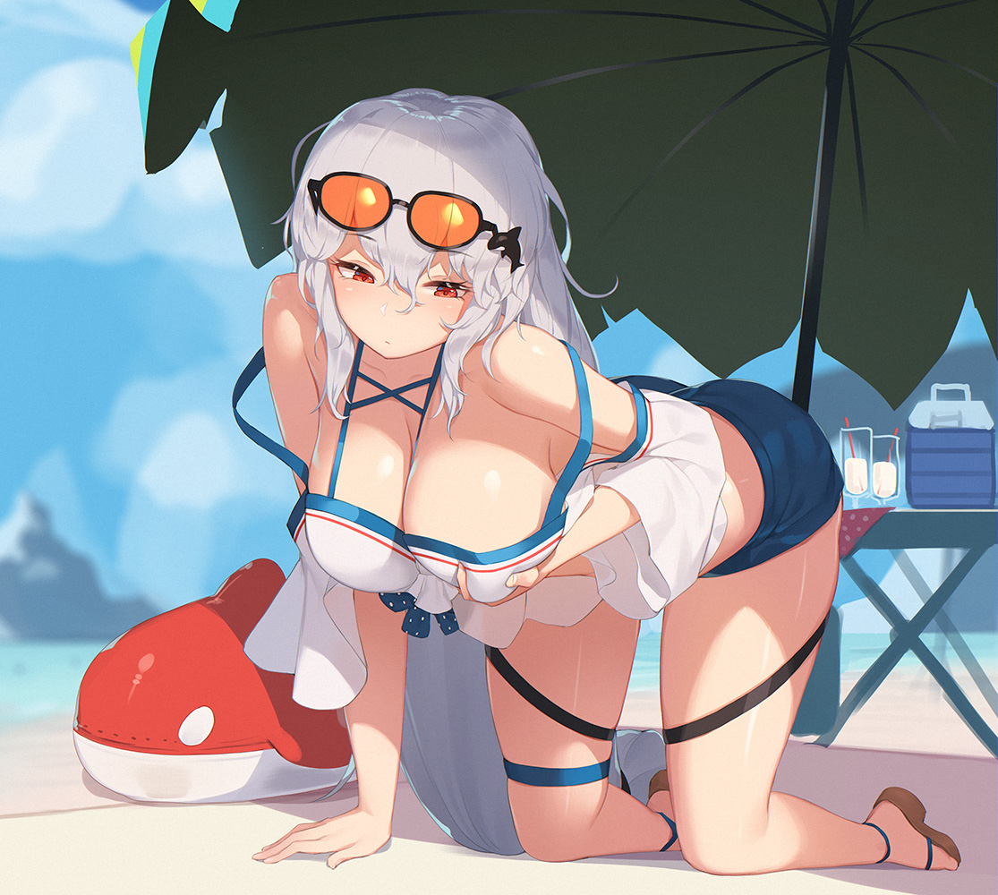 ˚☼。 page 6 full