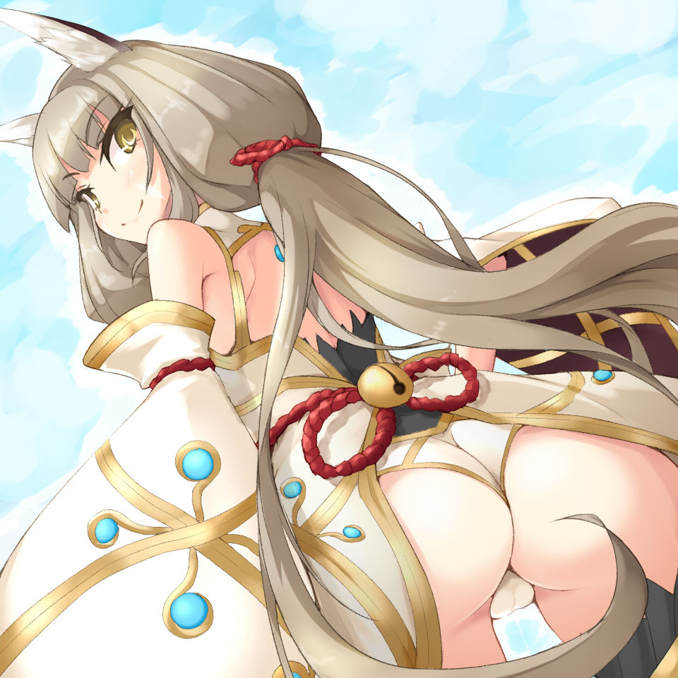 XenoBlade Collection page 7 full
