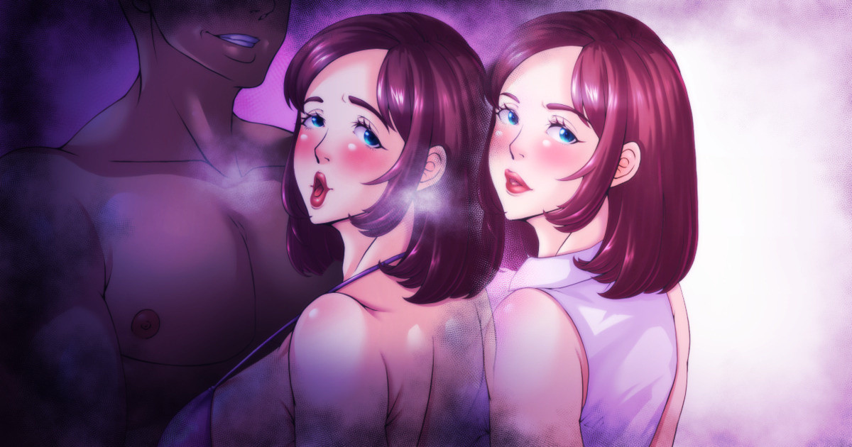 胤孟子 page 1 full