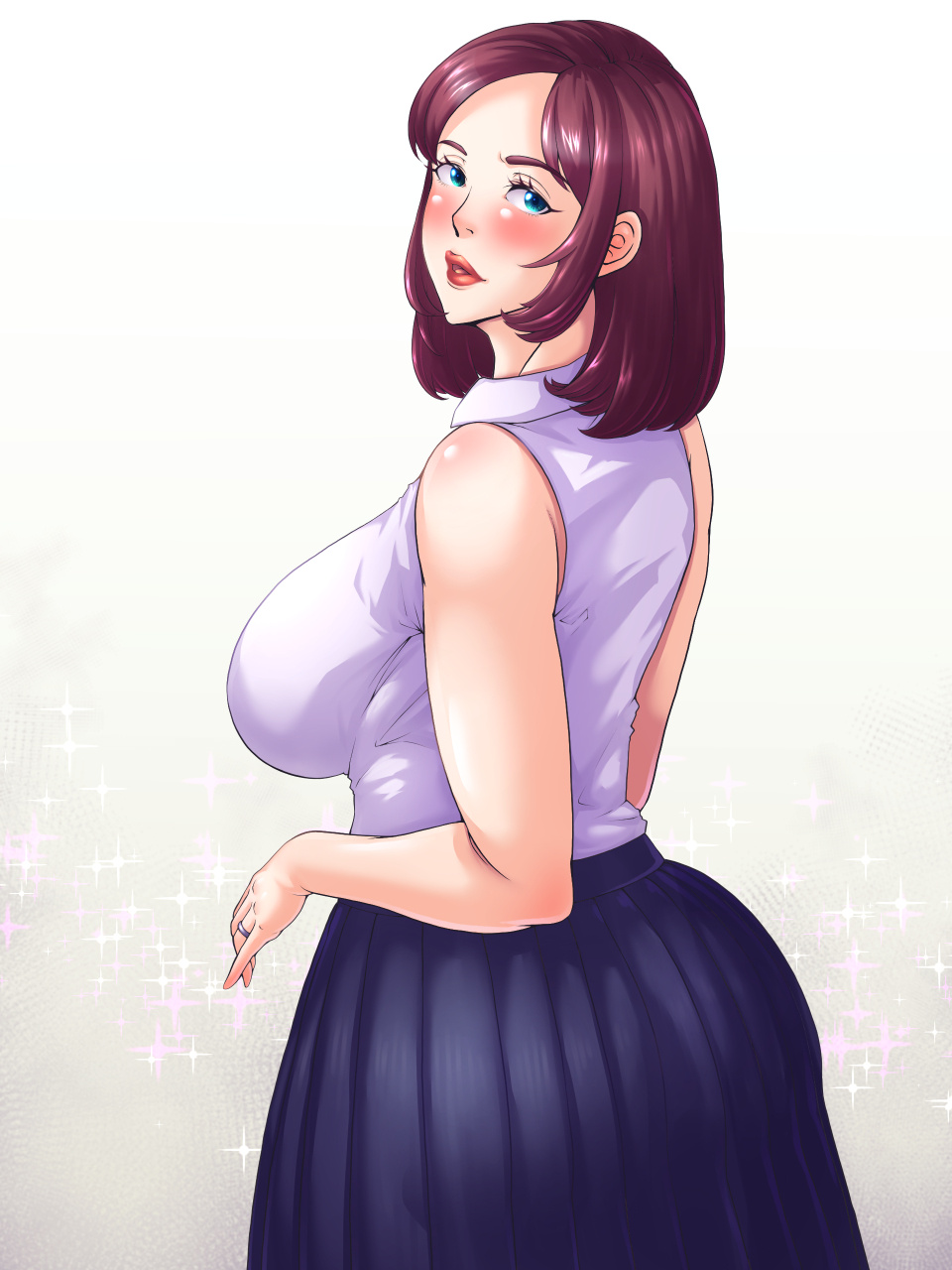 胤孟子 page 2 full
