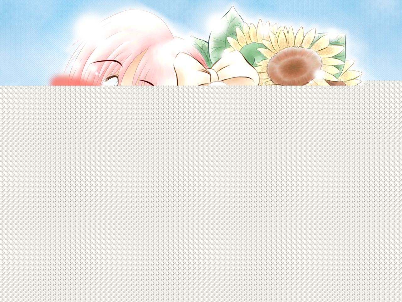 Mocha Nocha page 2 full