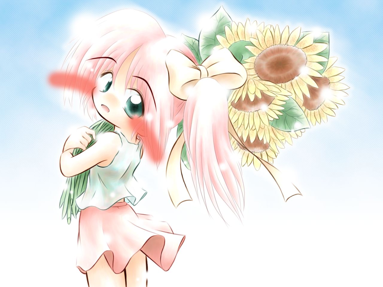 Mocha Nocha page 3 full