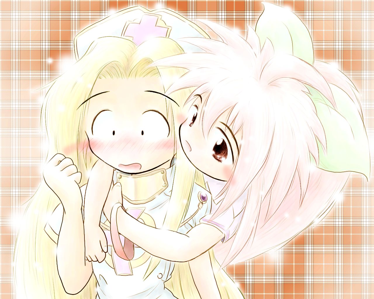 Mocha Nocha page 4 full