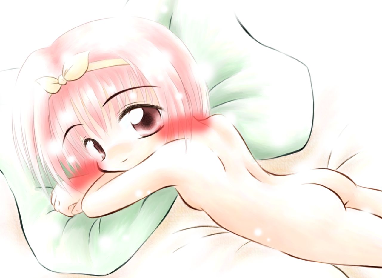 Mocha Nocha page 5 full