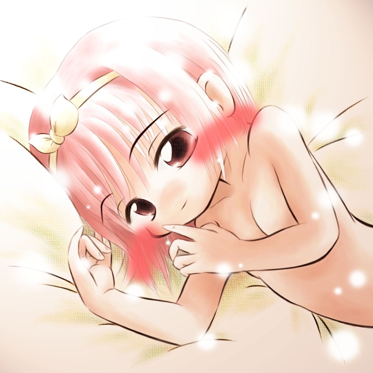 Mocha Nocha page 6 full