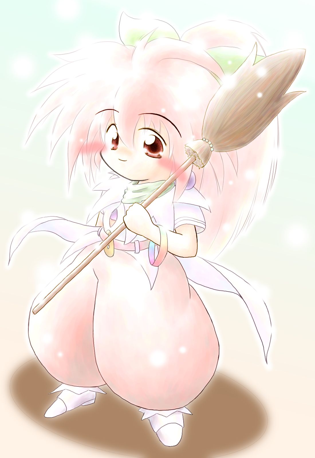 Mocha Nocha page 9 full