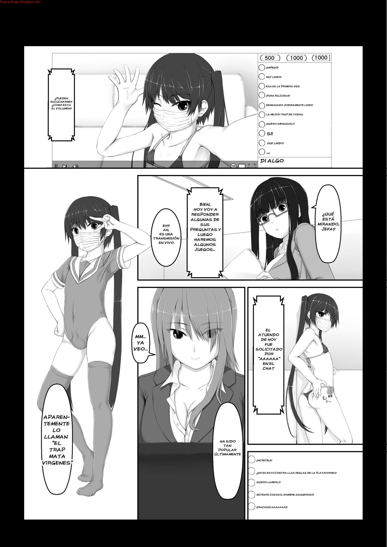 Beginning black6 page 3 full