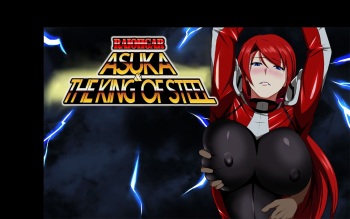 Bakusai Raikou Raiouger cover