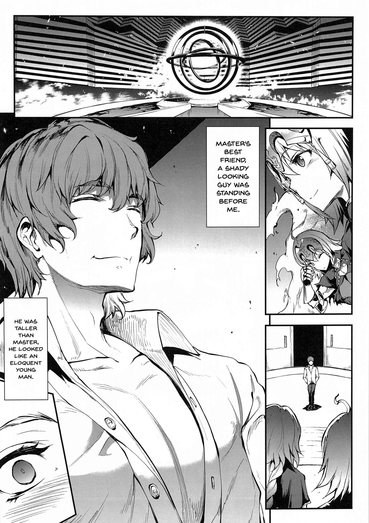 JxJ page 7 full