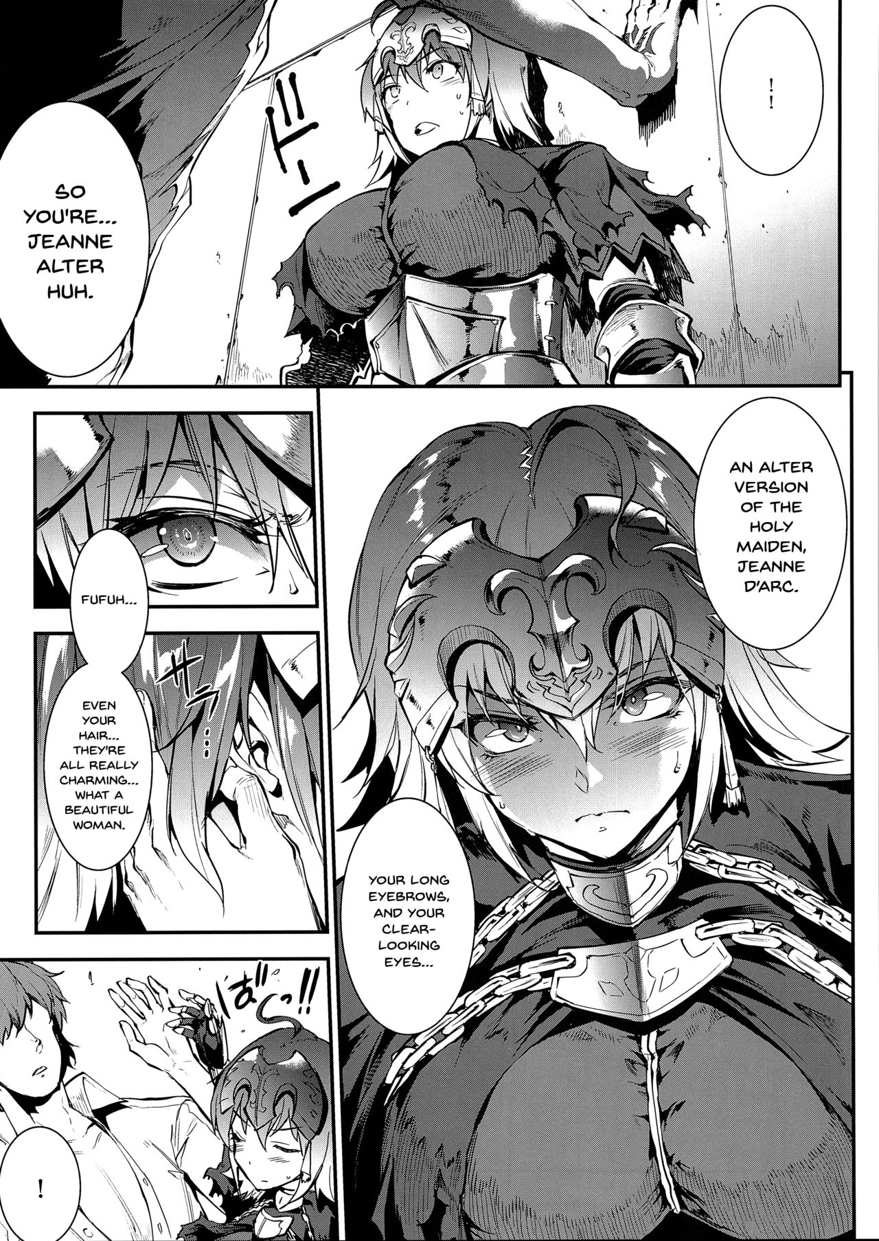 JxJ page 9 full