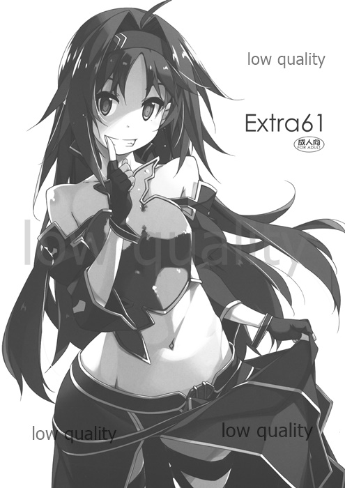 Extra61 page 1 full