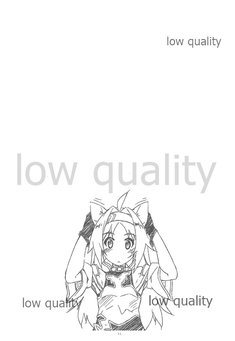Extra61 page 10 full