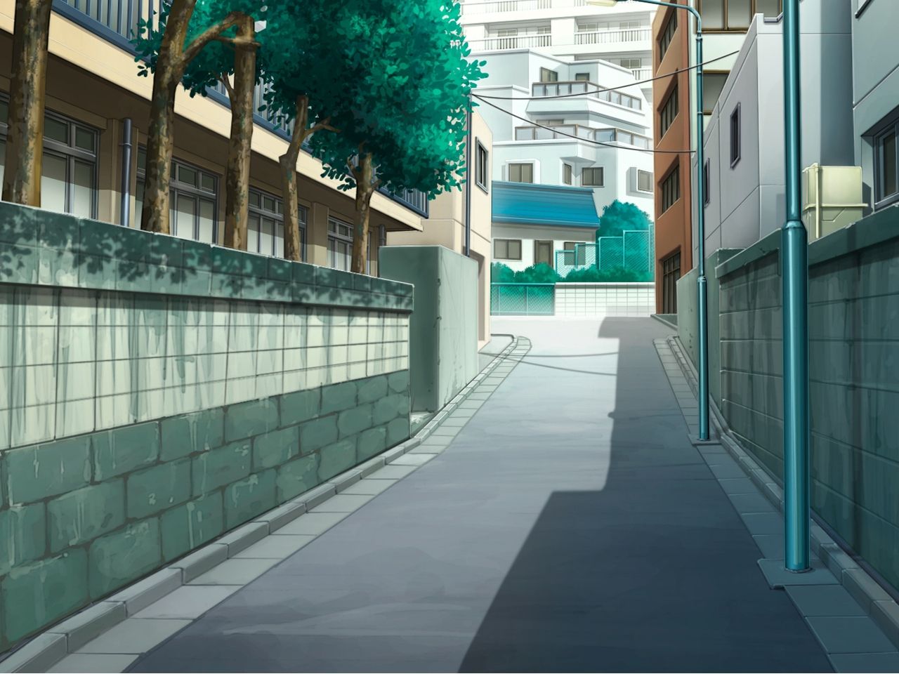 JK Free Hole page 6 full