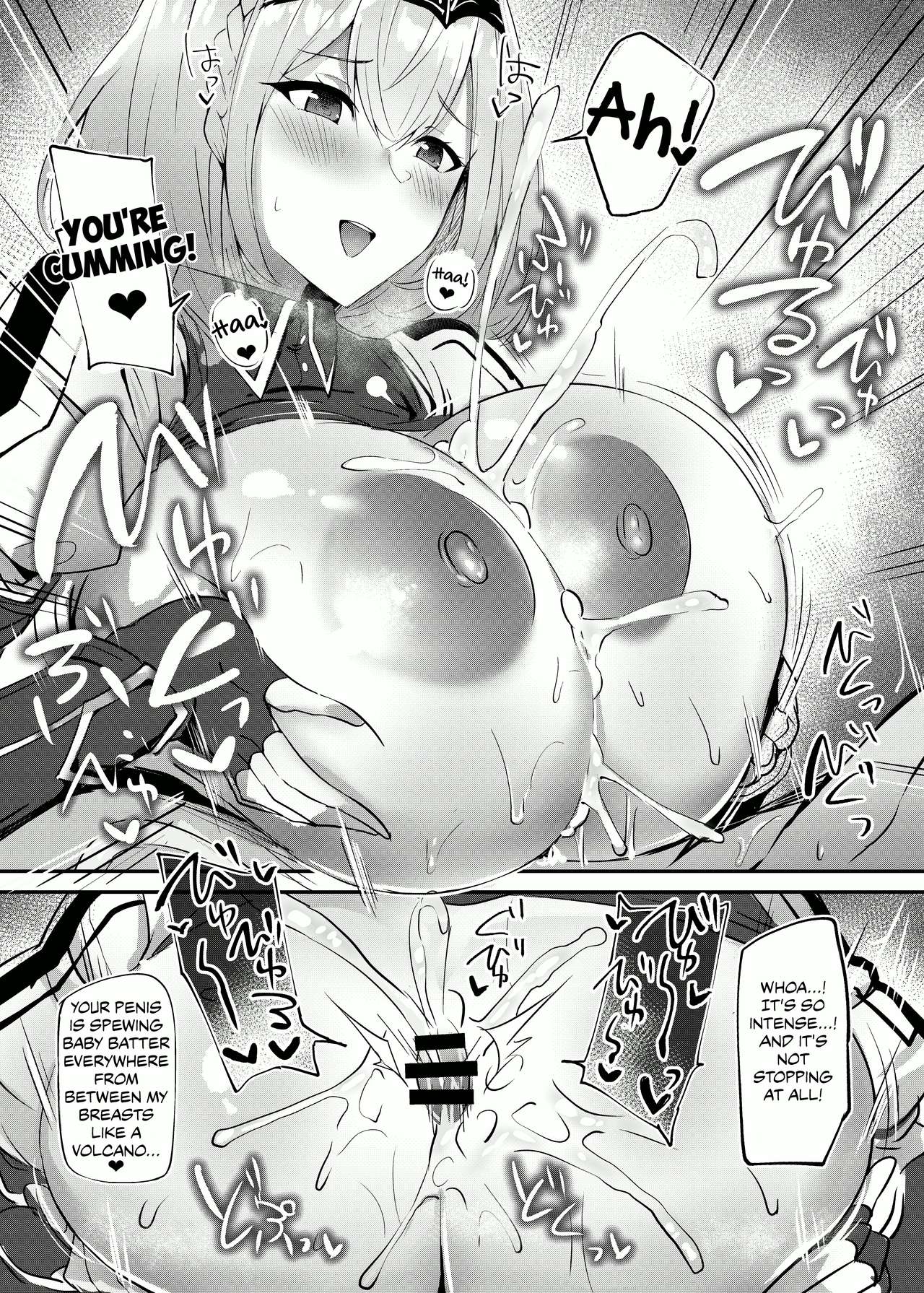 V Zuri page 7 full
