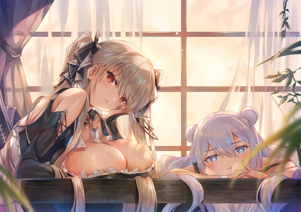 AzureLane 04 page 10 full