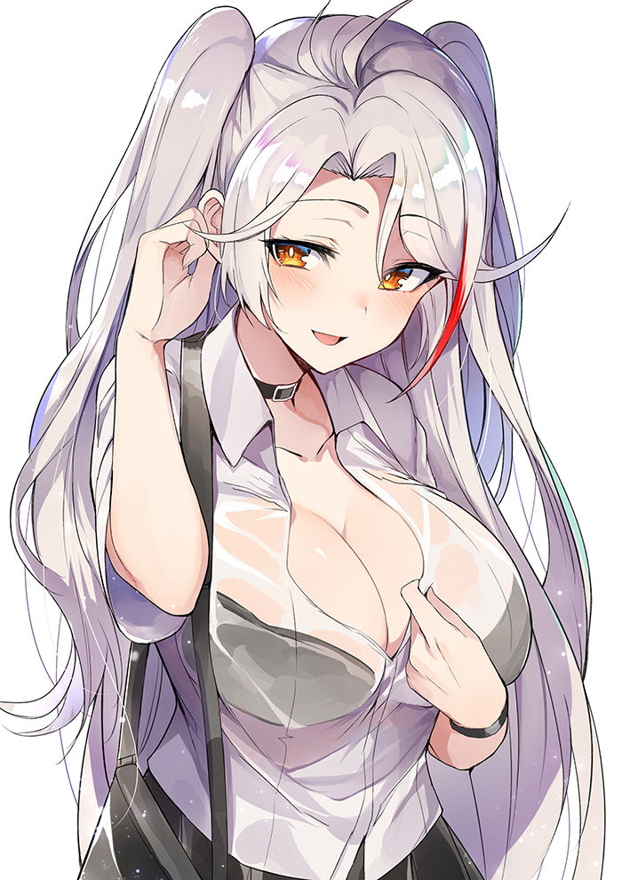 AzureLane 04 page 3 full