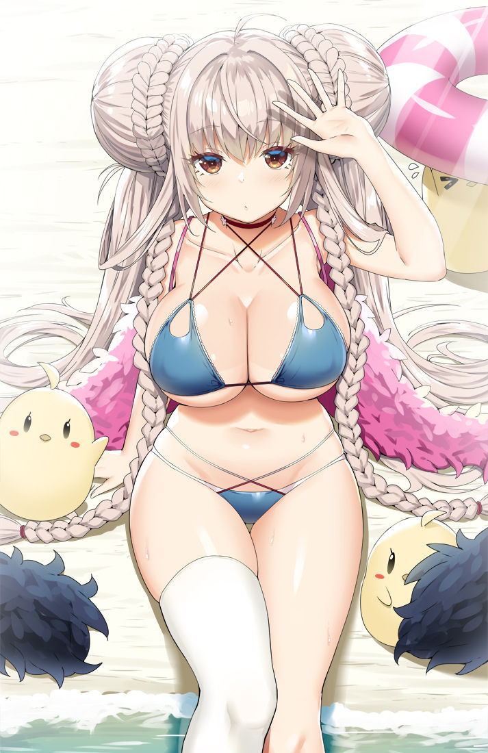 AzureLane 04 page 5 full