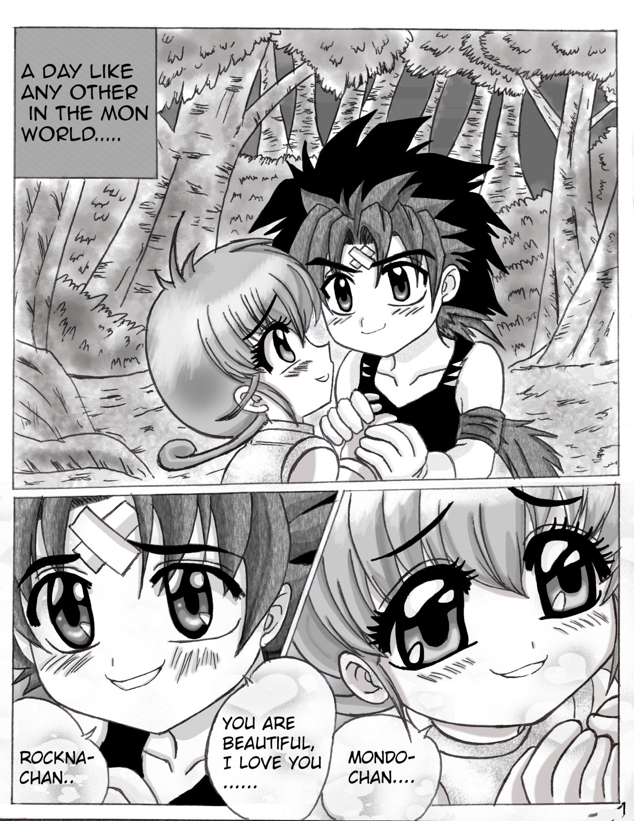 3P page 4 full