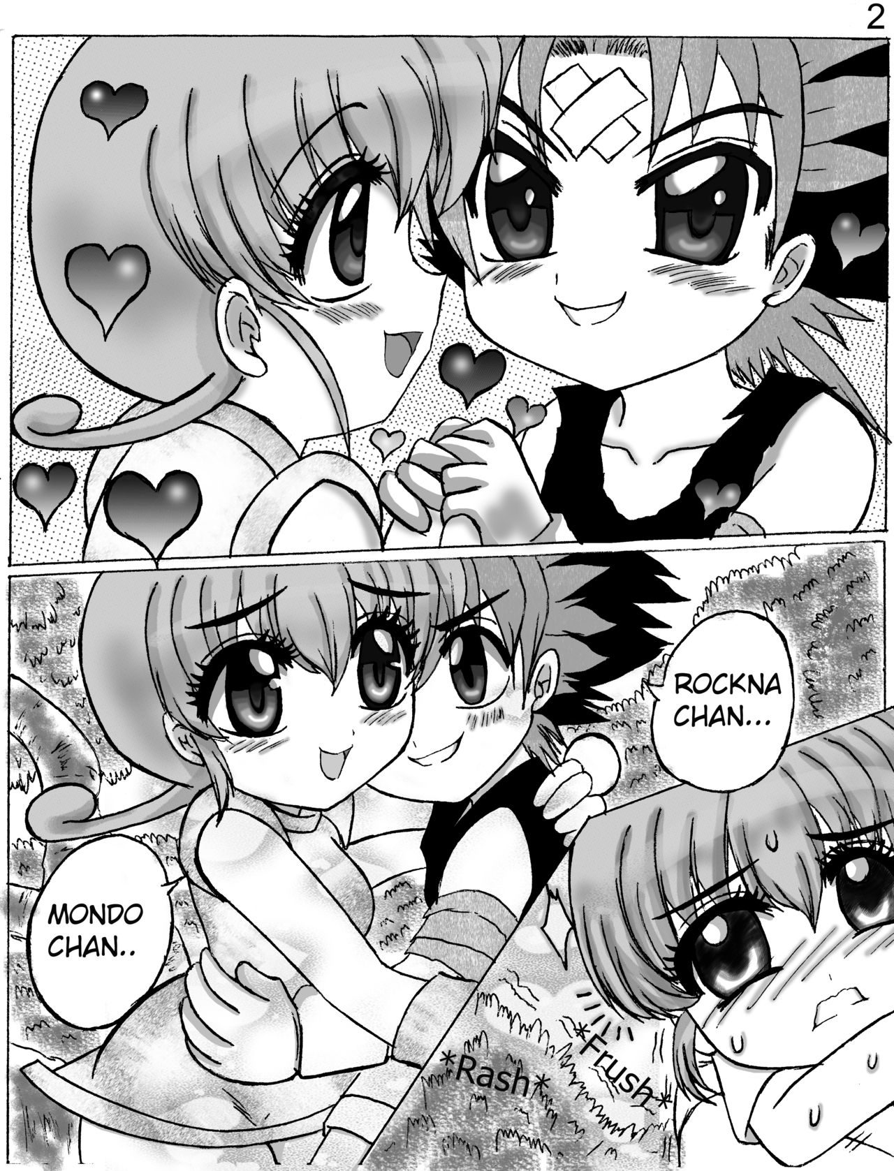 3P page 5 full