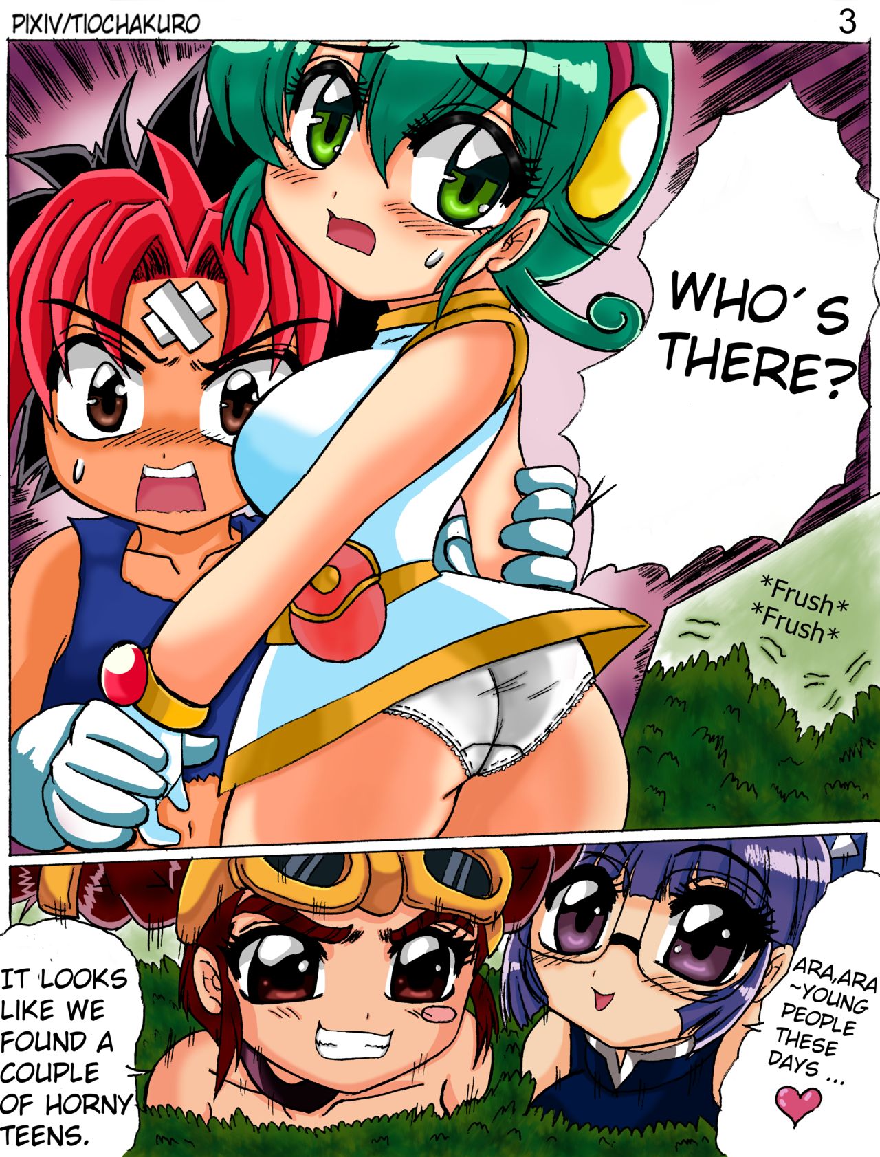 3P page 6 full